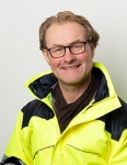 Bausachverständiger, Immobiliensachverständiger, Immobiliengutachter und Baugutachter  Wilfried Kersting Schopfheim