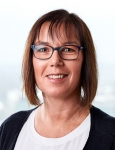 Bausachverständige, Immobiliensachverständige, Immobiliengutachterin und Baugutachterin  Tatjana Neumann Schopfheim