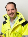 Bausachverständiger, Immobiliensachverständiger, Immobiliengutachter und Baugutachter  Ralph Niemann-Delius (REV) Schopfheim