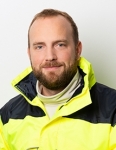 Bausachverständiger, Immobiliensachverständiger, Immobiliengutachter und Baugutachter  Daniel Hosper Schopfheim