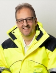 Bausachverständiger, Immobiliensachverständiger, Immobiliengutachter und Baugutachter  Marc Wolfram Schopfheim