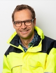 Bausachverständiger, Immobiliensachverständiger, Immobiliengutachter und Baugutachter  Pascal Hewel Schopfheim