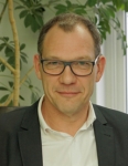 Bausachverständiger, Immobiliensachverständiger, Immobiliengutachter und Baugutachter  Jens Ullrich Schopfheim