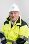Bausachverständiger, Immobiliensachverständiger, Immobiliengutachter und Baugutachter  Andreas Henseler Schopfheim