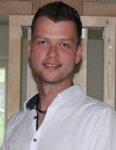 Bausachverständiger, Immobiliensachverständiger, Immobiliengutachter und Baugutachter  Tobias Wolf Schopfheim