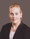 Bausachverständige, Immobiliensachverständige, Immobiliengutachterin und Baugutachterin  Katja Westphal Schopfheim