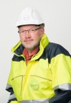 Bausachverständiger, Immobiliensachverständiger, Immobiliengutachter und Baugutachter Dipl.-Ing. (FH) Bernd Hofmann Schopfheim