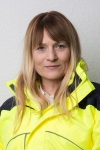 Bausachverständige, Immobiliensachverständige, Immobiliengutachterin und Baugutachterin  Sabine Lapöhn Schopfheim