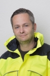 Bausachverständiger, Immobiliensachverständiger, Immobiliengutachter und Baugutachter  Sebastian Weigert Schopfheim