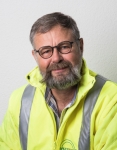 Bausachverständiger, Immobiliensachverständiger, Immobiliengutachter und Baugutachter  Harald Johann Küsters Schopfheim