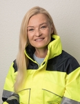 Bausachverständige, Immobiliensachverständige, Immobiliengutachterin und Baugutachterin  Katrin Ehlert Schopfheim