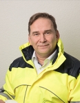 Bausachverständiger, Immobiliensachverständiger, Immobiliengutachter und Baugutachter  Mike Rheindorf Schopfheim